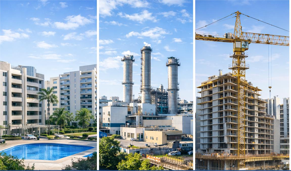 ChatGPT Image 12 de jan. de 2026, 14_58_20.png