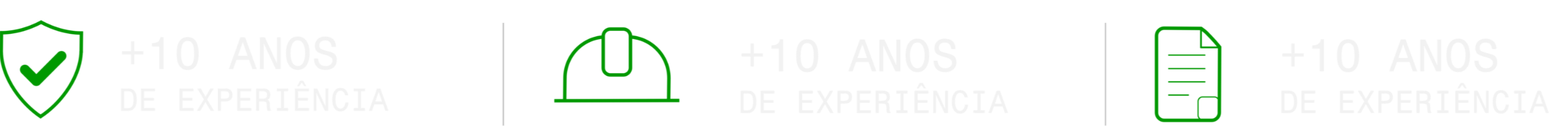 Ancoragem certificado capa.png