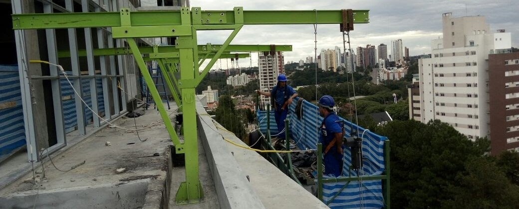 Imagem13.jpg
