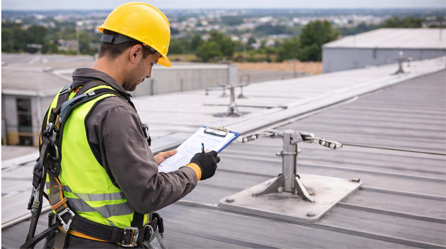 ChatGPT Image 12 de jan. de 2026, 11_59_31.png