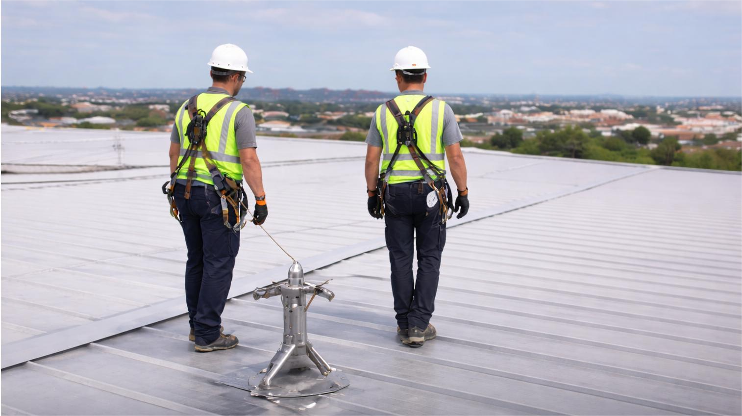 ChatGPT Image 12 de jan. de 2026, 11_55_50.png